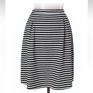 Le Lis Skirt